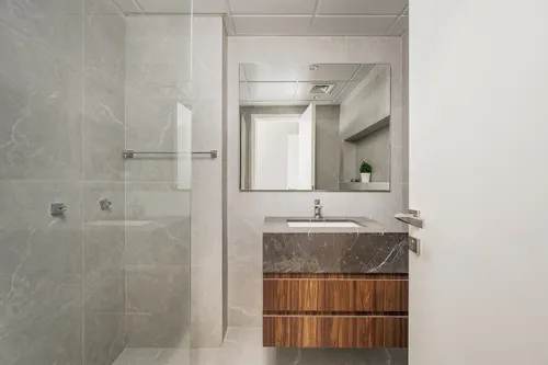 4 Bedrooms Apartment in Horizon Tower