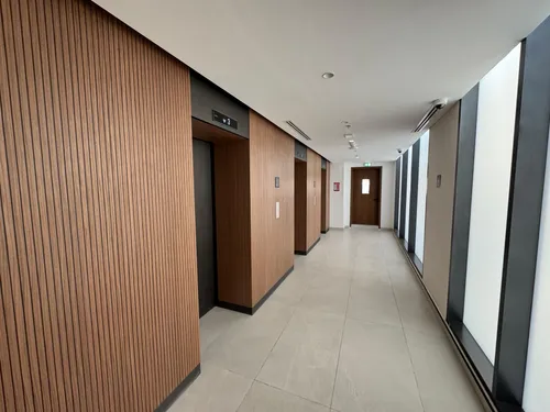  Apartment in Prime Residency 3