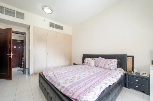 1 Bedroom Apartment in Zen 20
