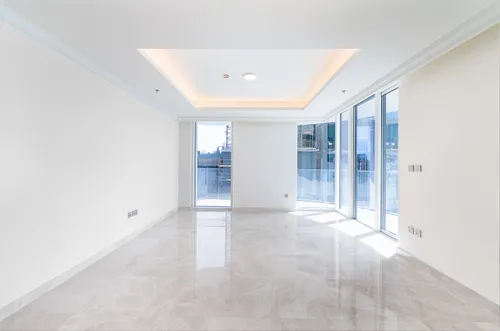 2 Bedrooms Apartment in Palace Beach Residence