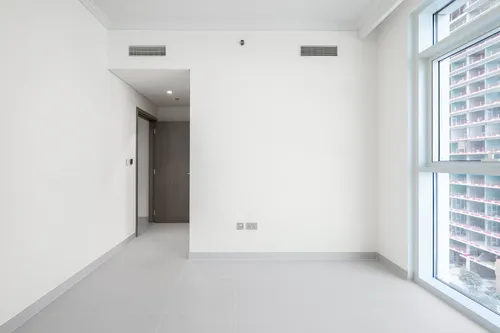 2 Bedrooms Apartment in Palace Beach Residence