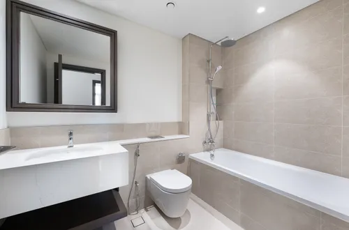 2 Bedrooms Apartment in Palace Beach Residence