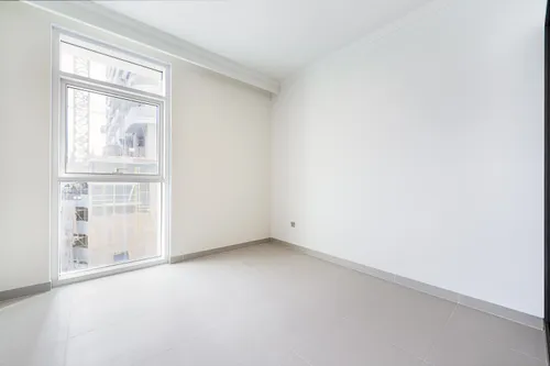 2 Bedrooms Apartment in Palace Beach Residence