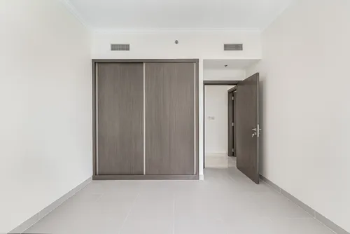 2 Bedrooms Apartment in Palace Beach Residence
