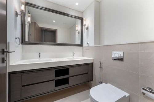 2 Bedrooms Apartment in Palace Beach Residence