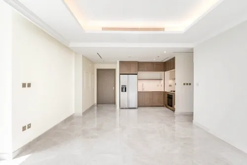2 Bedrooms Apartment in Palace Beach Residence