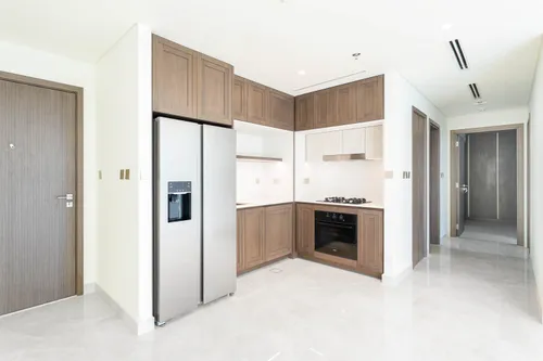 2 Bedrooms Apartment in Palace Beach Residence