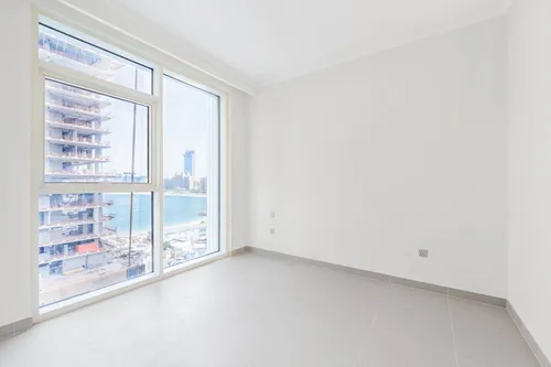 2 Bedrooms Apartment in Palace Beach Residence