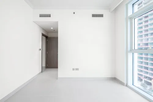 2 Bedrooms Apartment in Palace Beach Residence