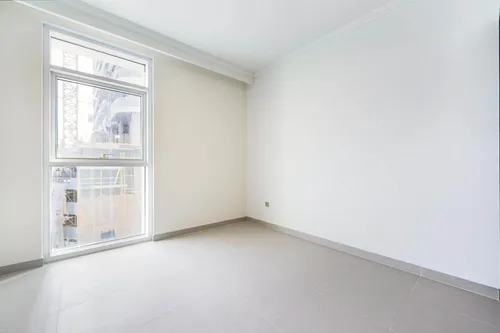 2 Bedrooms Apartment in Palace Beach Residence