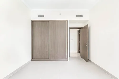 2 Bedrooms Apartment in Palace Beach Residence
