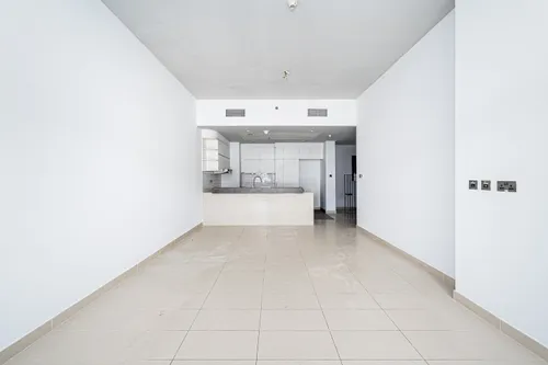 3 Bedrooms Apartment in Oia Residence
