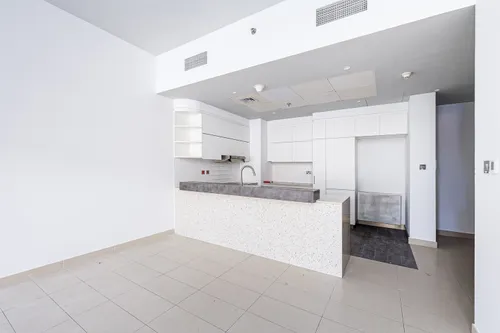 3 Bedrooms Apartment in Oia Residence