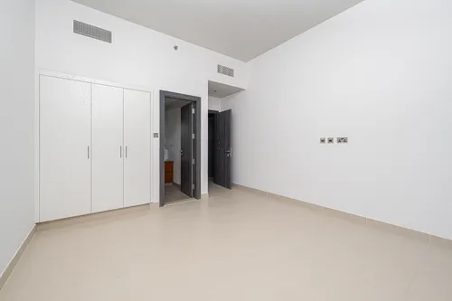 3 Bedrooms Apartment in Oia Residence