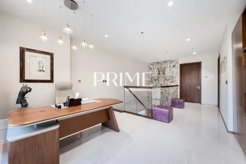 2 Bedrooms Apartment in Jumeirah Living Marina Gate