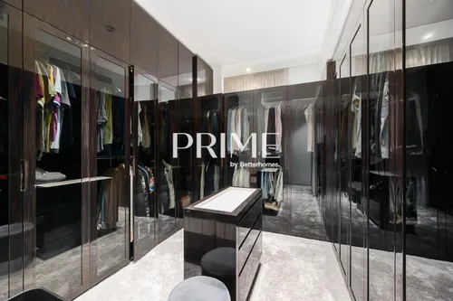 2 Bedrooms Apartment in Jumeirah Living Marina Gate