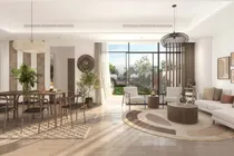 Hot Deal | Great Location | 30/70