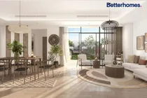 Hot Deal | Great Location | 30/70