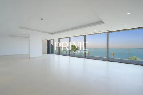 Full Sea View | Vacant | Multiple Options