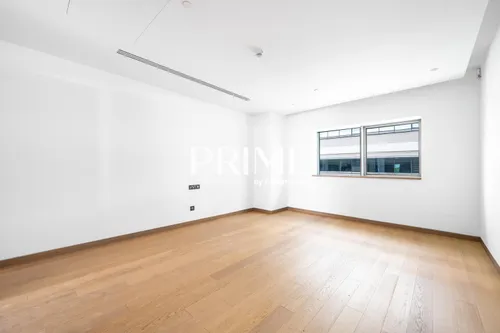 3 Bedrooms Apartment in Mansion 2