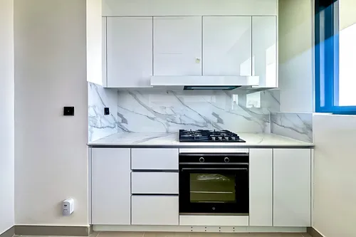 1 Bedroom Apartment in Binghatti Azure