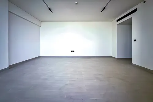 1 Bedroom Apartment in Binghatti Azure