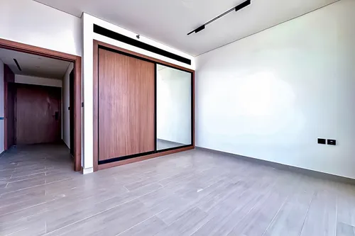 1 Bedroom Apartment in Binghatti Azure