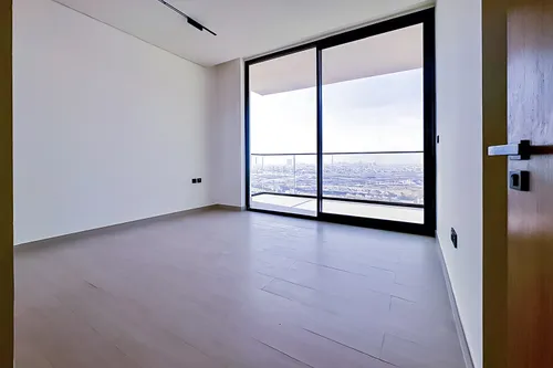 1 Bedroom Apartment in Binghatti Azure