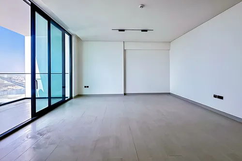 1 Bedroom Apartment in Binghatti Azure