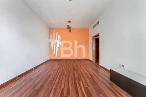 1 Bedroom Apartment in Marina Pinnacle