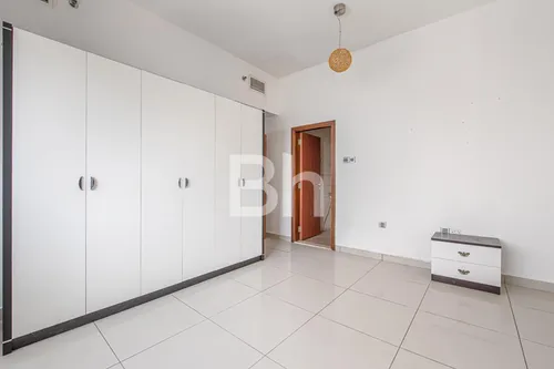 1 Bedroom Apartment in Marina Pinnacle