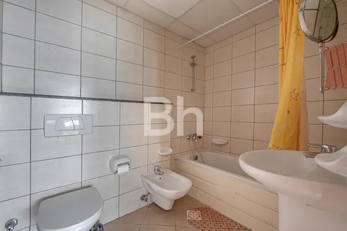 1 Bedroom Apartment in Marina Pinnacle