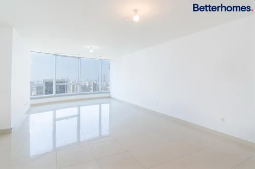 High Floor | Biggest Layout | Negotiable