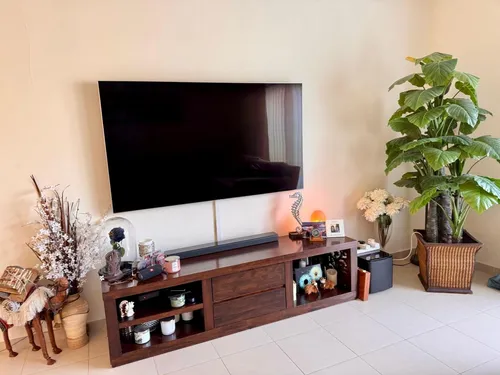 3 Bedrooms Apartment in Urbana II