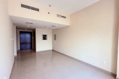 2 Bedrooms Apartment in The Manhattan Tower