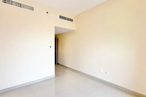2 Bedrooms Apartment in The Manhattan Tower