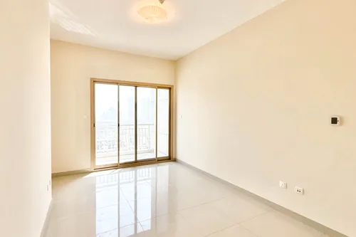2 Bedrooms Apartment in The Manhattan Tower