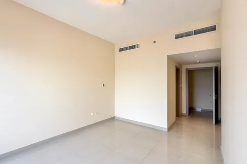 2 Bedrooms Apartment in The Manhattan Tower