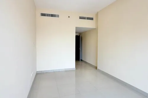 2 Bedrooms Apartment in The Manhattan Tower