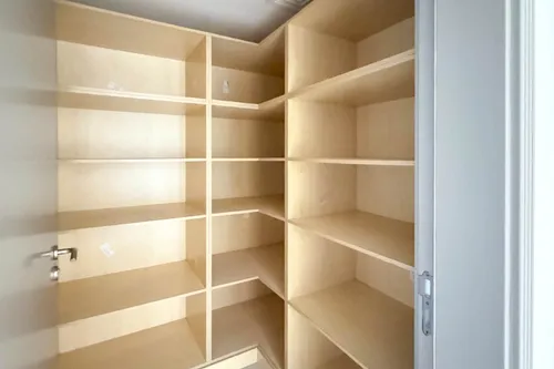 2 Bedrooms Apartment in The Manhattan Tower