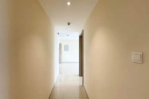 2 Bedrooms Apartment in The Manhattan Tower