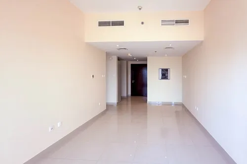 2 Bedrooms Apartment in The Manhattan Tower