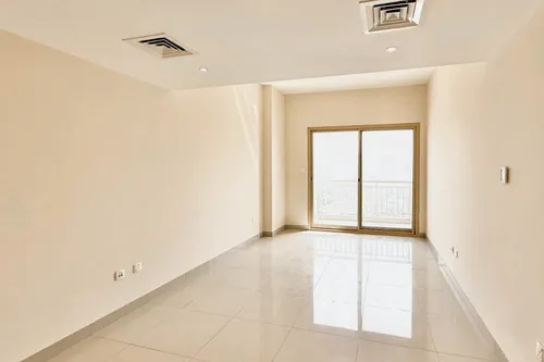 2 Bedrooms Apartment in The Manhattan Tower