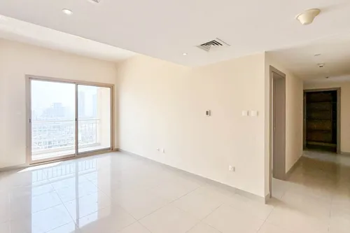 2 Bedrooms Apartment in The Manhattan Tower