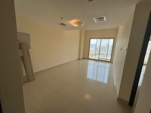 2 Bedrooms Apartment in The Manhattan