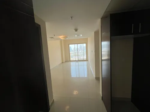 2 Bedrooms Apartment in The Manhattan