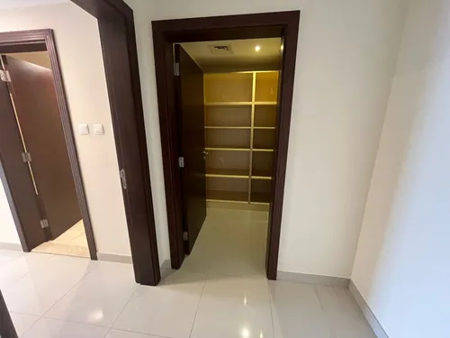 2 Bedrooms Apartment in The Manhattan
