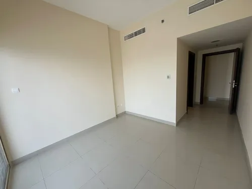 2 Bedrooms Apartment in The Manhattan