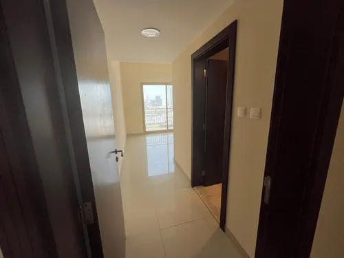 2 Bedrooms Apartment in The Manhattan