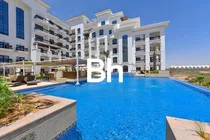 Vacant | Full Amenities | Prime Location